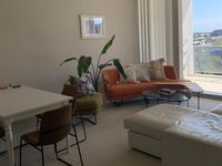 4042 level 9 / 37C Harbour Road, Hamilton