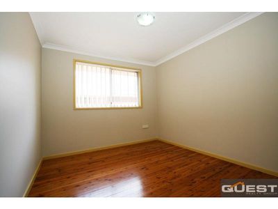 66 Jacaranda Drive, Georges Hall