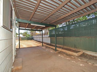 14 Carrington Street, South Kalgoorlie