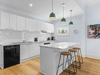 3 Second Street, Weston