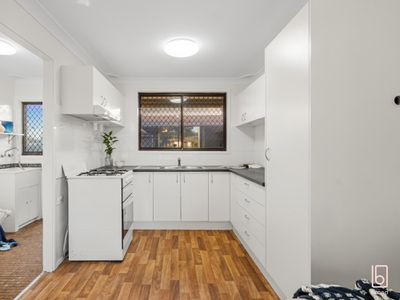 40 Georgina Avenue, Gorokan