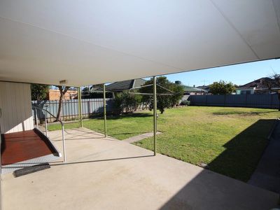 18 Sloan Street, Wangaratta