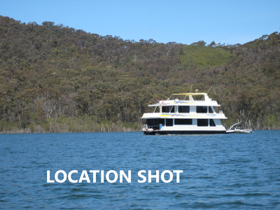 Lot 24, Eagles Lane, Bonnie Doon