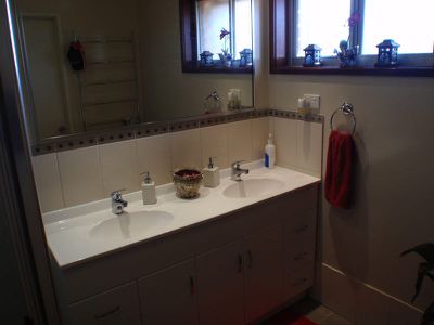 22 Captains Way, South Hedland