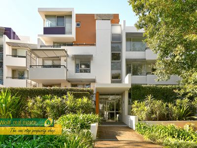 J17 / 5-7 Owens Avenue, Newington