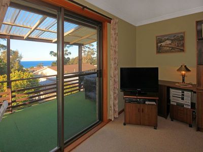 13 Seaview Street, Mollymook