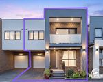 17 Ashwini Glade, Box Hill