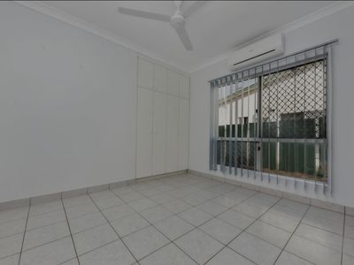 1 / 49 Victoria Drive, Gray