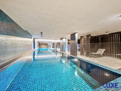 621 / 1 Elouera Street, Braddon