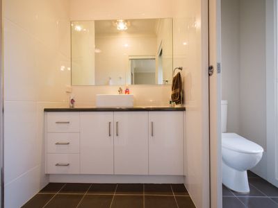 16 Veldarose Lane, Mount Gambier