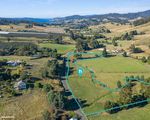 205 Slab Road, Cygnet