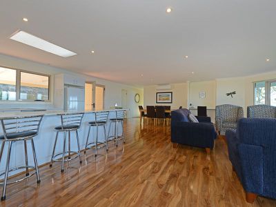 47 Sabre Place, Sandford