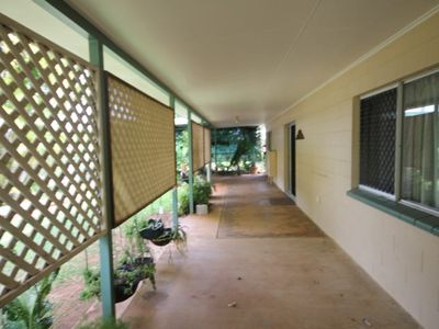 33 King Street, Richmond Hill