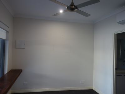 4/26 Powis Street, Glendalough