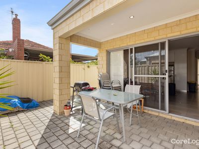 141B Ravenswood Drive, Westminster
