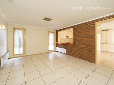 425 LAWRENCE STREET, Wodonga