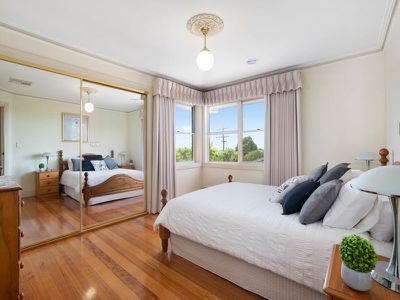 15 Roxby Street, Manifold Heights