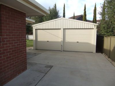 16 Roanoke Court, Mount Gambier