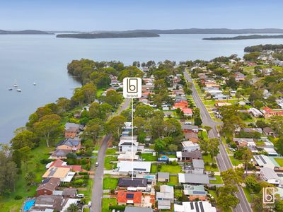 42 Balcolyn Street, Balcolyn