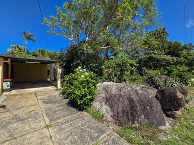 12 Pryde Street, Cooktown