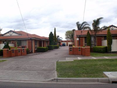 4 / 70-72 Biggs Street, St Albans