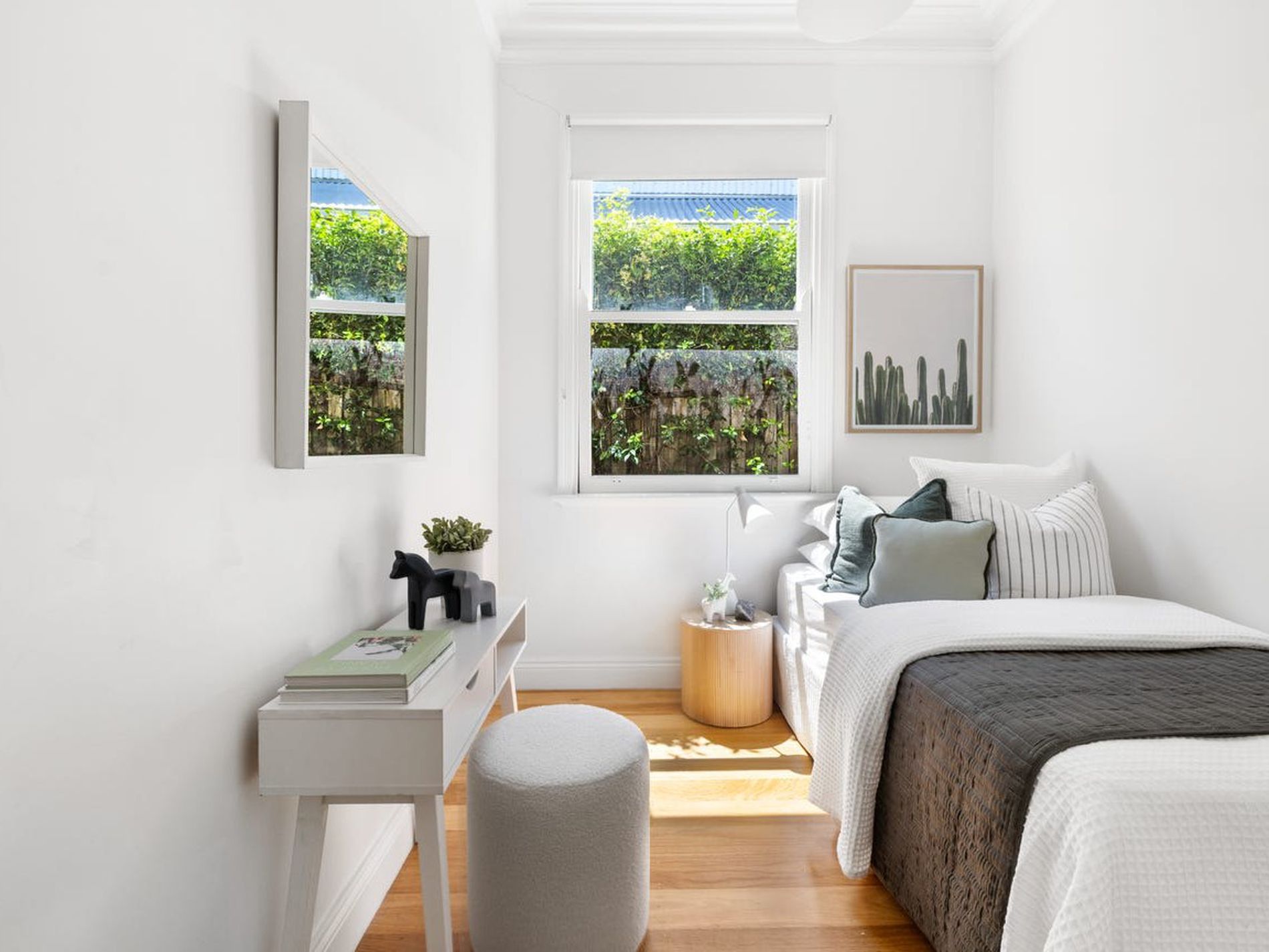 15 Fielding Street, Yarraville