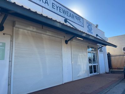 3 / 10 Throssell Road, South Hedland