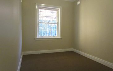 2 / 419 Anzac Pde, Kingsford