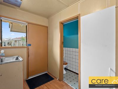 1 Dorothy Court, Dandenong North