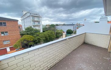 3 / 5-7 Ben Eden Street, Bondi Junction