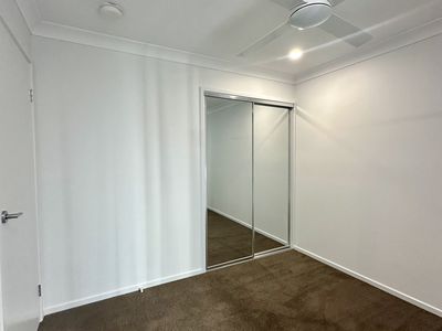 12 Fortuitous St, Morayfield
