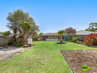 57 Irene Parade, Noraville