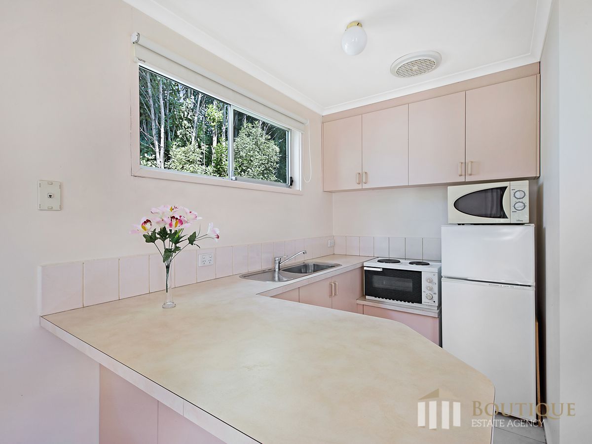 14A Mansfield Avenue, Mulgrave