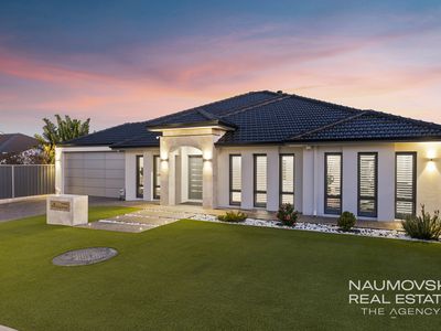 3 Botticelli Way, Landsdale