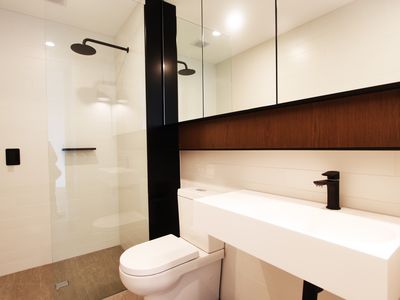 406 / 83 Drummond Street, Oakleigh