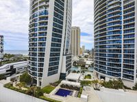 10 / 18 Orchid Avenue, Surfers Paradise