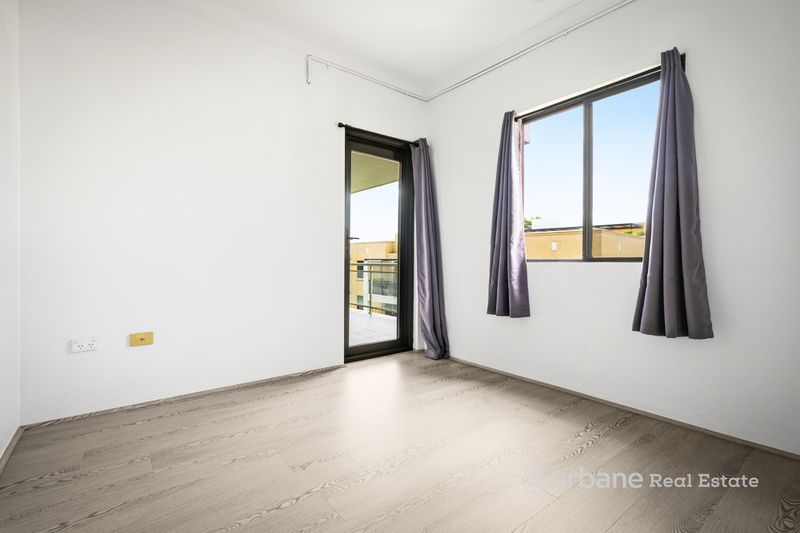 96 / 21-29 Third Avenue, Blacktown