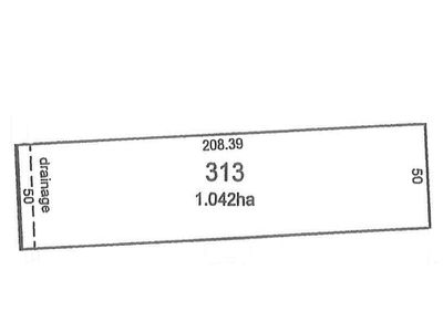 Lot 313 Milbourne Court, Lewiston