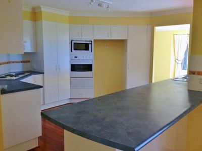 33 Oxley Crescent, Mollymook