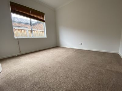 6 Bovard Avenue, Point Cook