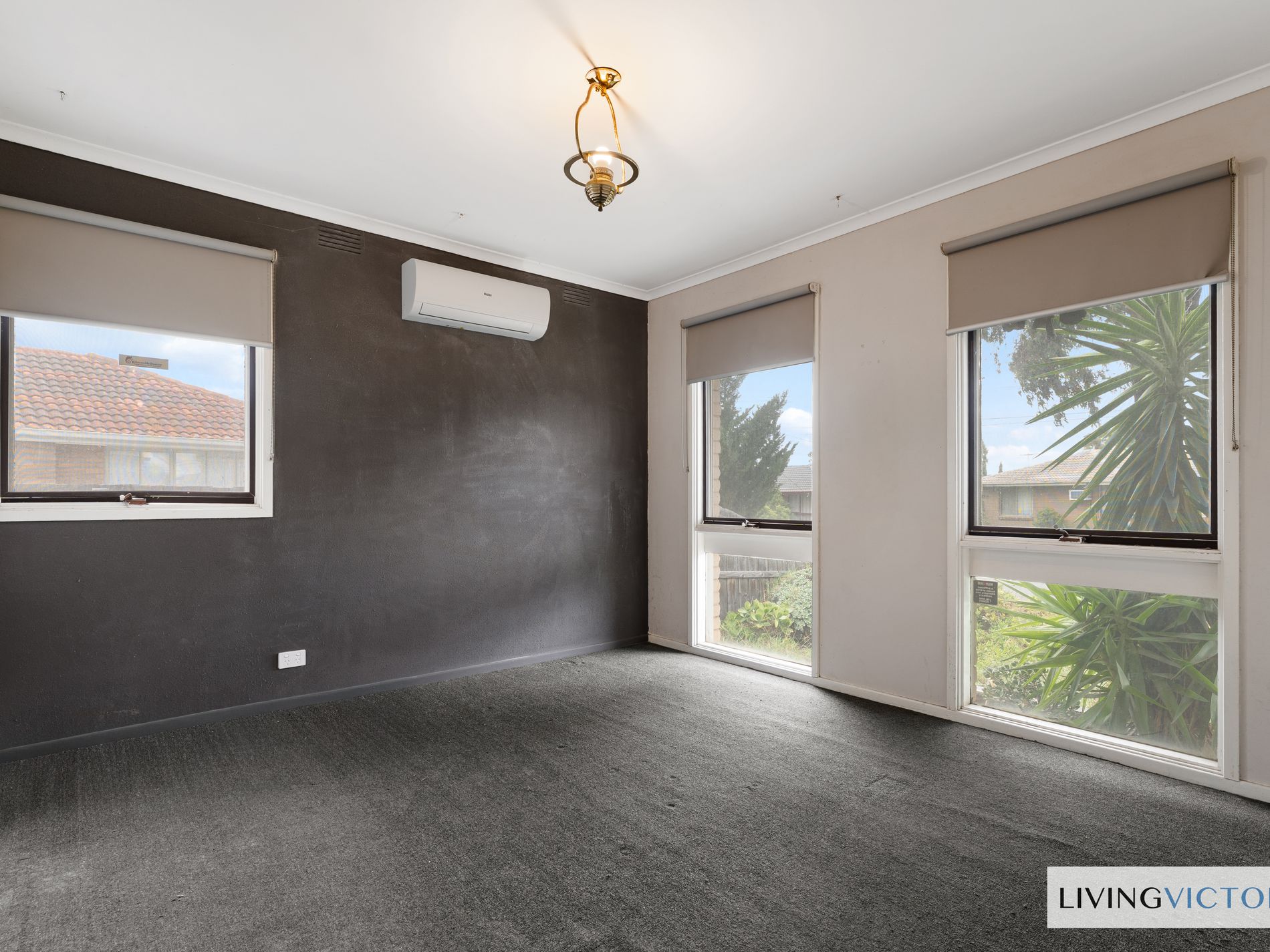 19 Bernhardt Avenue, Hoppers Crossing
