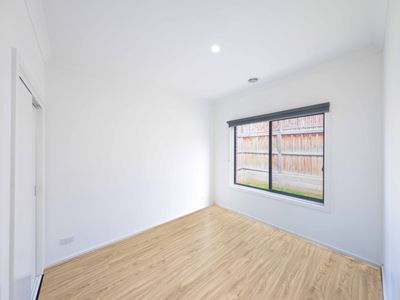 16 Alfred Road, Mickleham