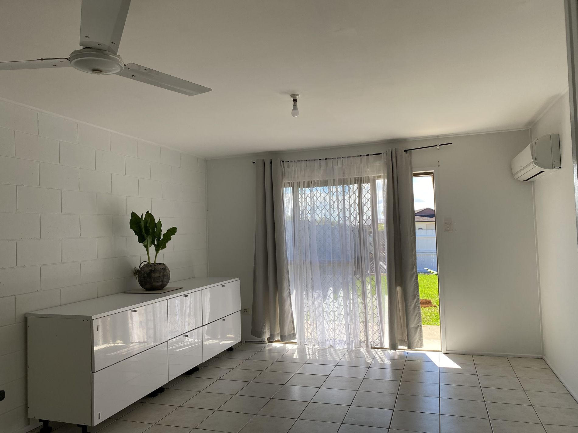 2 / 58 Norris Road, North Mackay 360 Property Management