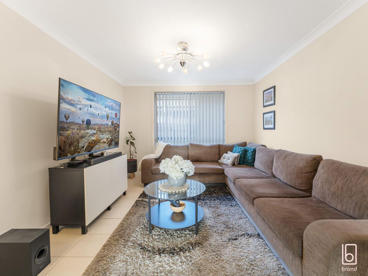 294 Warnervale Road, Hamlyn Terrace