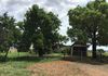 ‘Terutani’ 1097 Davys Plains Road, Cudal