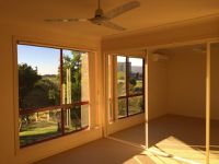 Unit 31 / 8 Woody Views Way, Robina