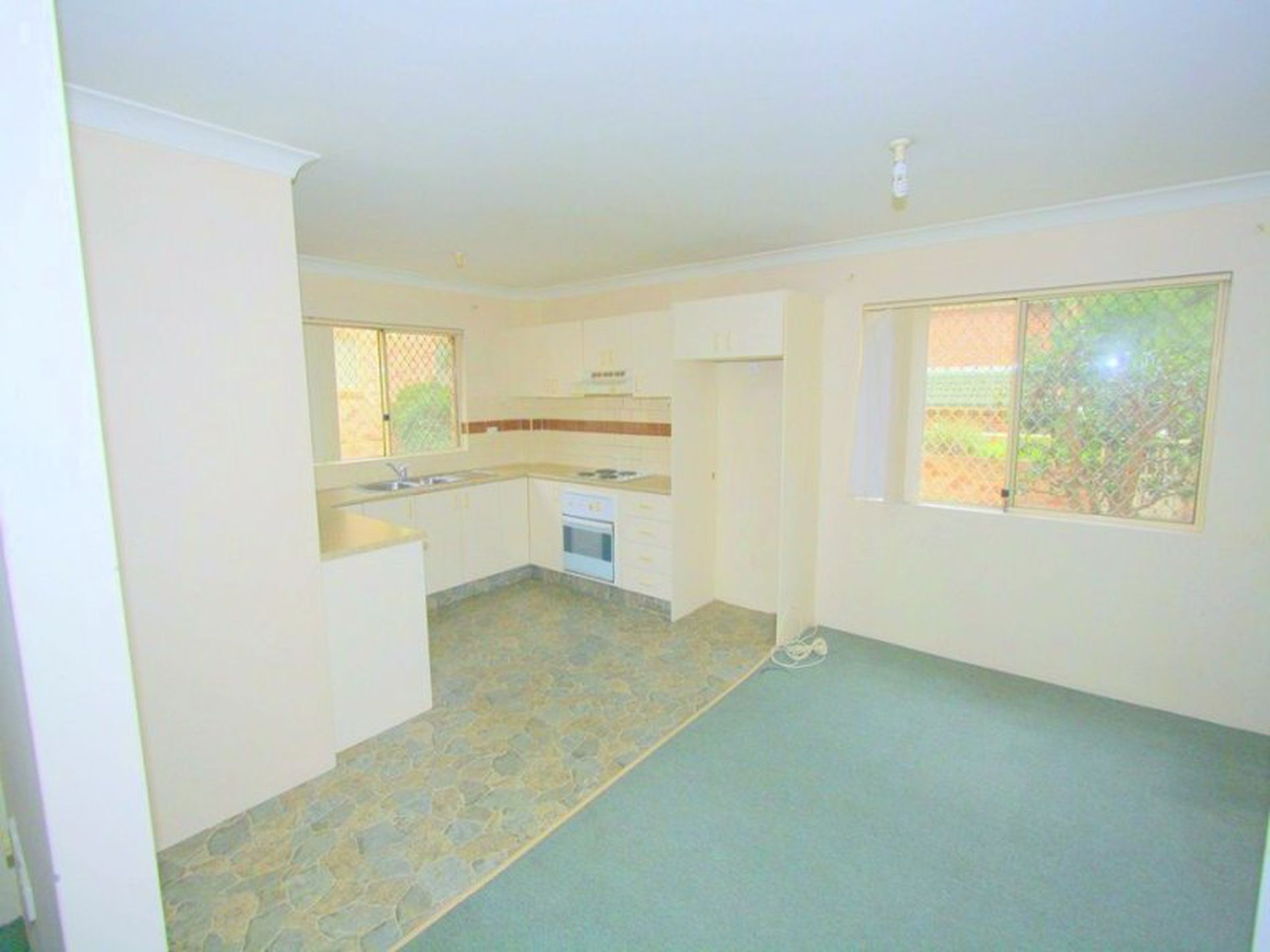 13 / 25-27 Myrtle Road, Bankstown