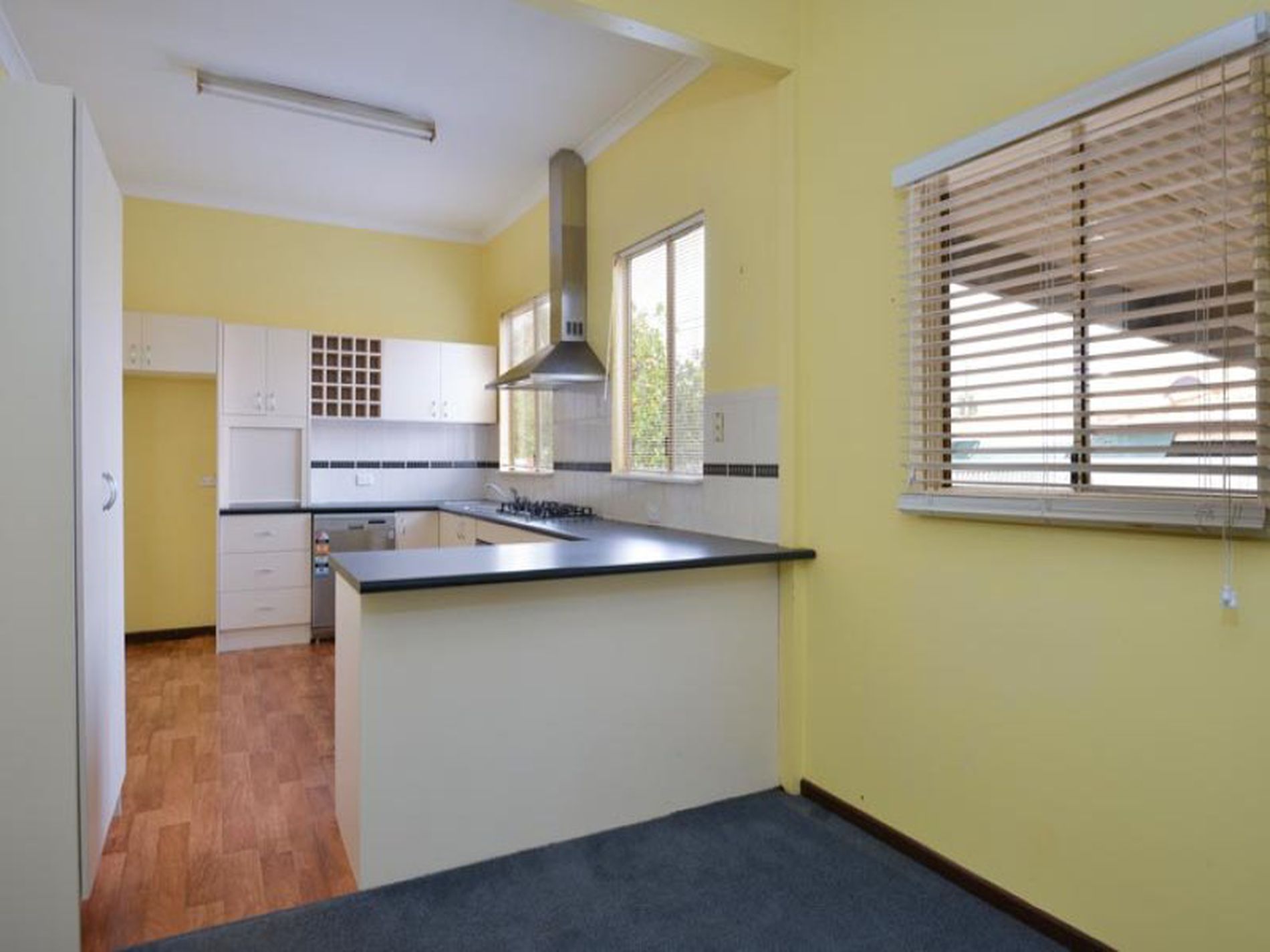 45 Ware Street, South Kalgoorlie