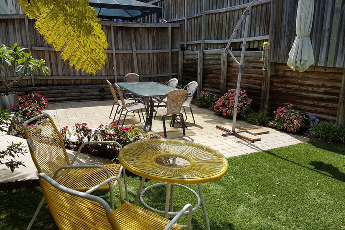 27 / 4 Karla Avenue, Terrigal