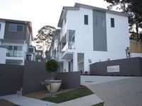 26C / Tick Street, Mount Gravatt East